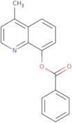 2-[Cyclopropyl-(1-methyl-piperidin-4-ylmethyl)-amino]-ethanol