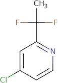 N-[1-(2-Hydroxy-ethyl)-pyrrolidin-2-ylmethyl]-acetamide