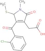 2-Chloro-N-(4-cyano-benzyl)-N-isopropyl-acetamide