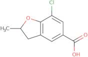 N-[1-(2-Hydroxy-ethyl)-piperidin-2-ylmethyl]-N-methyl-acetamide