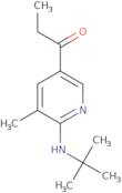 2-Chloro-N-isopropyl-N-(1-methyl-pyrrolidin-2-ylmethyl)-acetamide