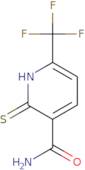 N-[1-(2-Chloro-acetyl)-piperidin-3-yl]-N-cyclopropyl-acetamide