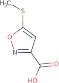 2-Amino-N-ethyl-N-(1-methyl-pyrrolidin-3-ylmethyl)-acetamide