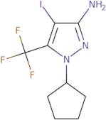 N-Ethyl-N-[1-(2-hydroxy-ethyl)-piperidin-3-yl]-acetamide