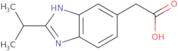 2-[(2-Amino-ethyl)-isopropyl-amino]-1-(1H-pyrrol-2-yl)-ethanone