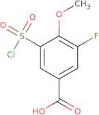 2-Amino-N-isopropyl-N-(1-methyl-piperidin-4-yl)-acetamide