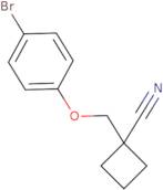 N-Cyclopropyl-N-[1-(2-hydroxy-ethyl)-pyrrolidin-3-yl]-acetamide