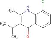 2-Chloro-N-cyclopropyl-N-(2,3-dihydro-benzo[1,4]dioxin-2-ylmethyl)-acetamide