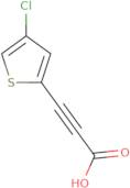 [1-(2-Amino-acetyl)-piperidin-4-yl]-carbamic acid benzyl ester