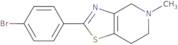 N-[1-(2-Chloro-acetyl)-piperidin-3-ylmethyl]-acetamide