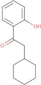 2-Amino-N-(6-chloro-pyridin-3-ylmethyl)-N-cyclopropyl-acetamide