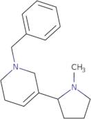 2-{[(2-Amino-acetyl)-ethyl-amino]-methyl}-piperidine-1-carboxylic acid benzyl ester