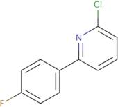 Cyclopropyl-piperidin-3-yl-carbamic acid benzyl ester