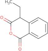 2-[3-(Benzyl-cyclopropyl-amino)-piperidin-1-yl]-ethanol