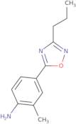 2-Amino-N-(2-bromo-benzyl)-N-ethyl-acetamide