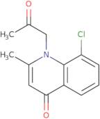 2-Amino-N-(2-bromo-pyridin-4-ylmethyl)-N-methyl-acetamide