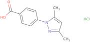 2-Amino-N-(2-bromo-pyridin-4-ylmethyl)-N-isopropyl-acetamide