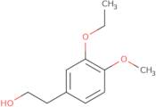 (4-Chloro-5-methoxy-pyrimidin-2-yl)-cyclopropyl-amine