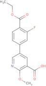 N1-(6-Bromo-pyridin-3-ylmethyl)-N1-isopropyl-ethane-1,2-diamine