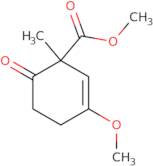 2-{3-[(Benzyl-methyl-amino)-methyl]-pyrrolidin-1-yl}-ethylamine