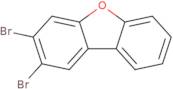 [1-(2-Chloro-acetyl)-piperidin-4-yl]-methyl-carbamic acid tert-butyl ester