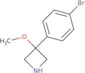 [1-(2-Amino-ethyl)-piperidin-3-yl]-isopropyl-methyl-amine