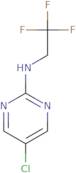 2-Amino-1-[3-(benzyl-cyclopropyl-amino)-piperidin-1-yl]-ethanone