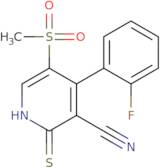 [3-(Benzyl-isopropyl-amino)-piperidin-1-yl]-acetic acid