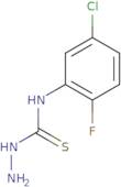 (1-Benzyl-pyrrolidin-2-ylmethoxy)-acetic acid