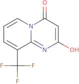 [1-(2-Hydroxy-ethyl)-piperidin-2-ylmethyl]-carbamic acid benzyl ester