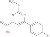 N-[1-(2-Amino-ethyl)-piperidin-3-ylmethyl]-N-methyl-acetamide