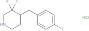 (3-Chloromethyl-pyrrolidin-1-yl)-acetic acid