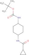 2-[(2-Bromo-pyridin-4-ylmethyl)-methyl-amino]-ethanol