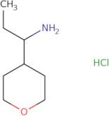 [3-(Acetyl-methyl-amino)-pyrrolidin-1-yl]-acetic acid