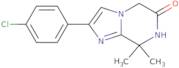 {2-[(Acetyl-methyl-amino)-methyl]-pyrrolidin-1-yl}-acetic acid