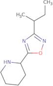 2-[Methyl-(3-methylsulfanyl-pyrazin-2-ylmethyl)-amino]-ethanol