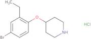 2-[Cyclopropyl-(1-pyrazin-2-yl-ethyl)-amino]-ethanol
