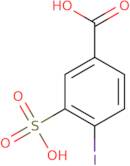 3-(2-Amino-ethoxymethyl)-piperidine-1-carboxylic acid tert-butyl ester