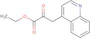 N-(2-Methylsulfanyl-pyrimidin-4-yl)-cyclohexane-1,2-diamine hydrochloride