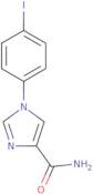 2-Amino-N-isopropyl-N-(3-methoxy-pyrazin-2-ylmethyl)-acetamide