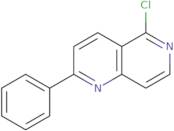 2-{[(2-Amino-acetyl)-methyl-amino]-methyl}-pyrrolidine-1-carboxylic acid tert-butyl ester