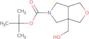 2-Chloro-N-(6-chloro-pyridazin-3-ylmethyl)-acetamide