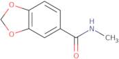 N-(4-Cyclopropylamino-cyclohexyl)-acetamide