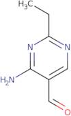 3-[(2-Hydroxy-ethyl)-methyl-amino]-pyrrolidine-1-carboxylic acid benzyl ester