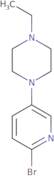 N-Cyclopropyl-N-pyrrolidin-3-yl-acetamide