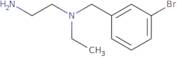 NMDAR/trpm4 inhibitor 8