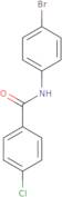 N-Ethyl-N-(2-methylamino-cyclohexyl)-acetamide