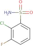 3-(1,3-Dioxolan-2-yl)pyrrolidine hydrochloride