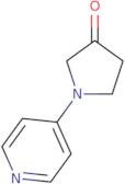 2-{[(2-Amino-ethyl)-ethyl-amino]-methyl}-piperidine-1-carboxylic acid benzyl ester