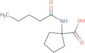 N-Cyclopropyl-N-(4-methylamino-cyclohexyl)-acetamide